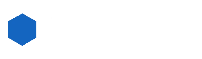Logo Spinsy
